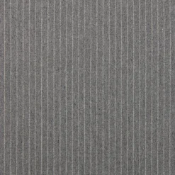 PKaufmann_inc/PK Mcinnis Stone P Kaufmann Fabric