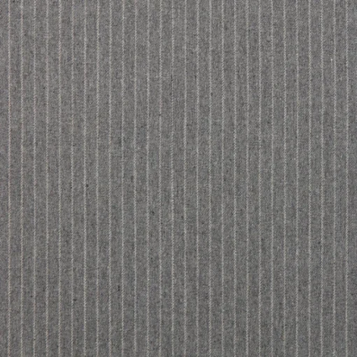 PKaufmann_inc/PK Mcinnis Stone P Kaufmann Fabric