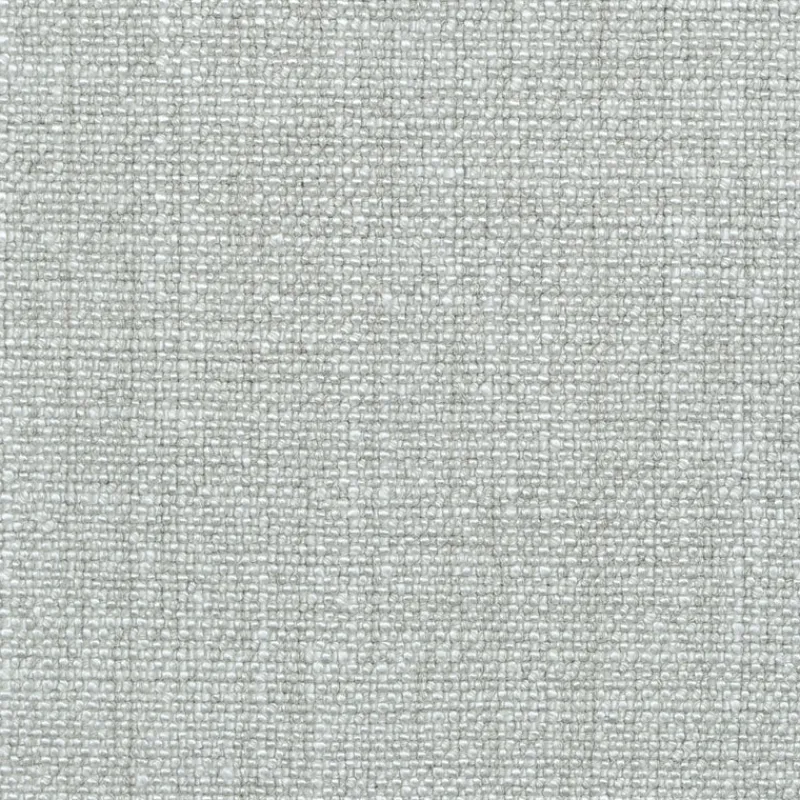 PKaufmann_inc/PK Mckenna Birch P/Kaufmann Fabric