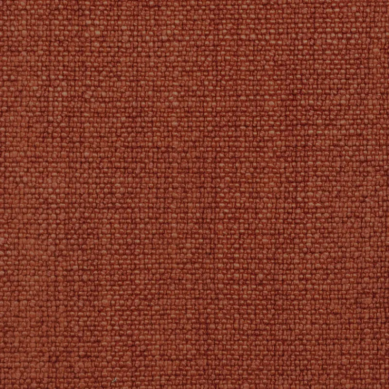 PKaufmann_inc/PK Mckenna Cayenne P/Kaufmann Fabric