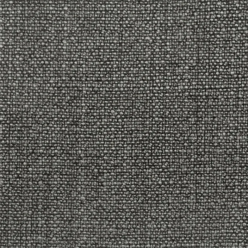PKaufmann_inc/PK Mckenna Charcoal P/Kaufmann Fabric