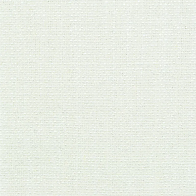 PKaufmann_inc/PK Mckenna Cream P/Kaufmann Fabric