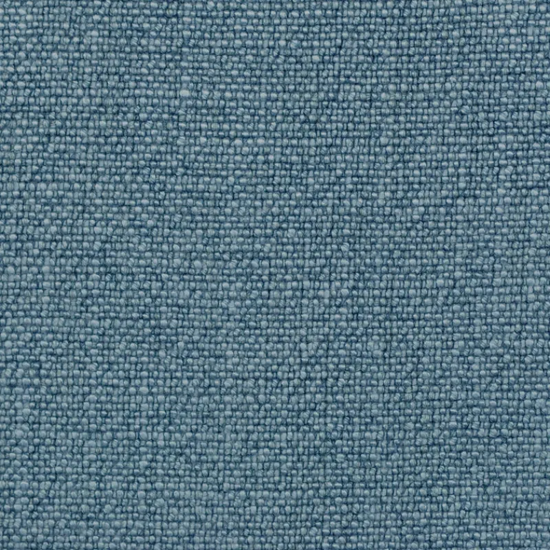 PKaufmann_inc/PK Mckenna Dusk P/Kaufmann Fabric