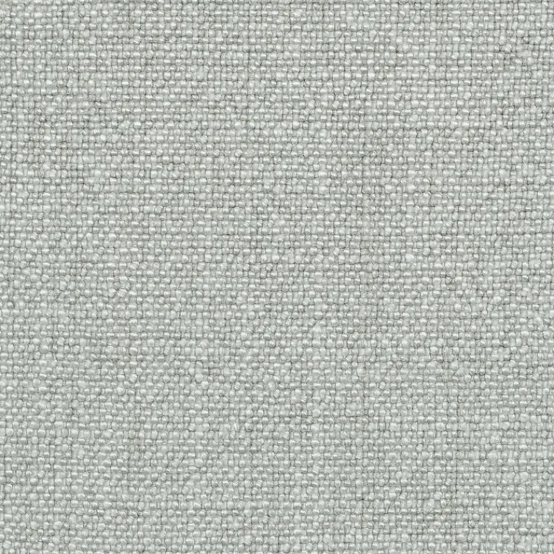PKaufmann_inc/PK Mckenna Fresco P/Kaufmann Fabric