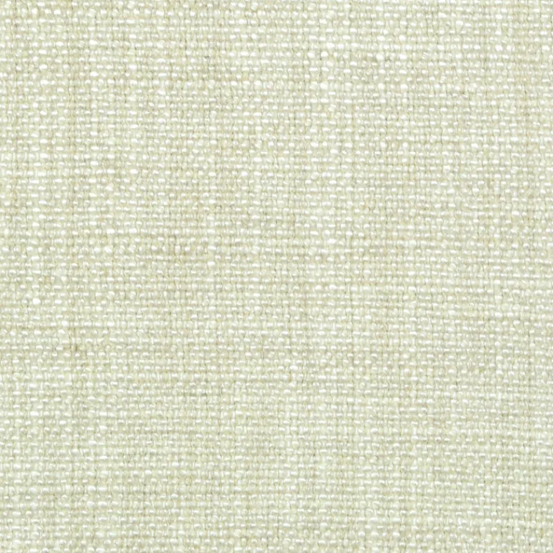 PKaufmann_inc/PK Mckenna Linen P/Kaufmann Fabric