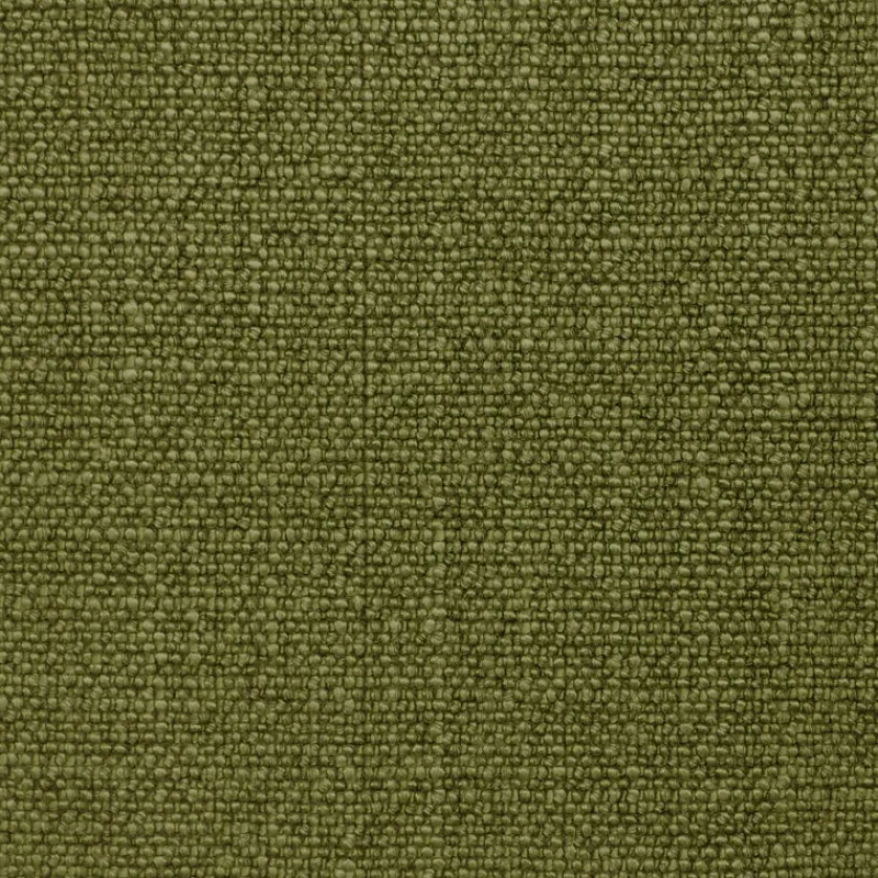 PKaufmann_inc/PK Mckenna Pine P/Kaufmann Fabric