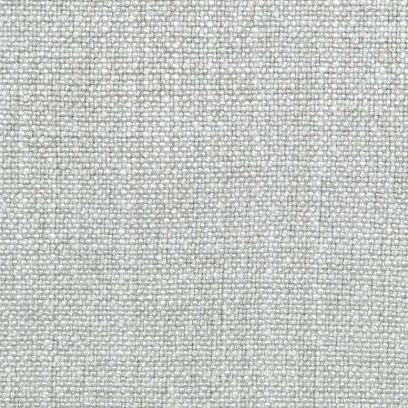 PKaufmann_inc/PK Mckenna Sandstone P/Kaufmann Fabric