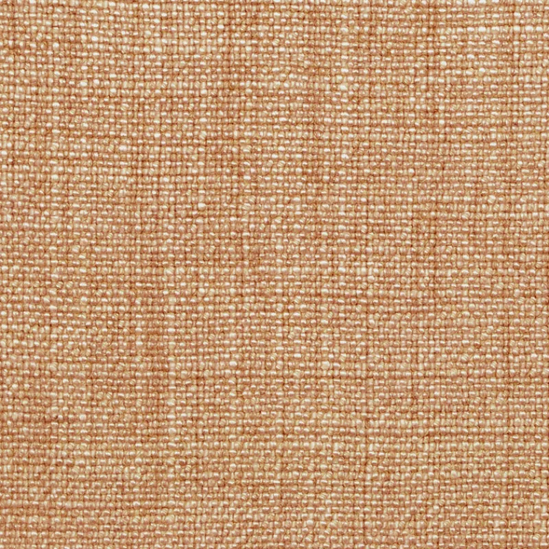 PKaufmann_inc/PK Mckenna Soft Peach P/Kaufmann Fabric