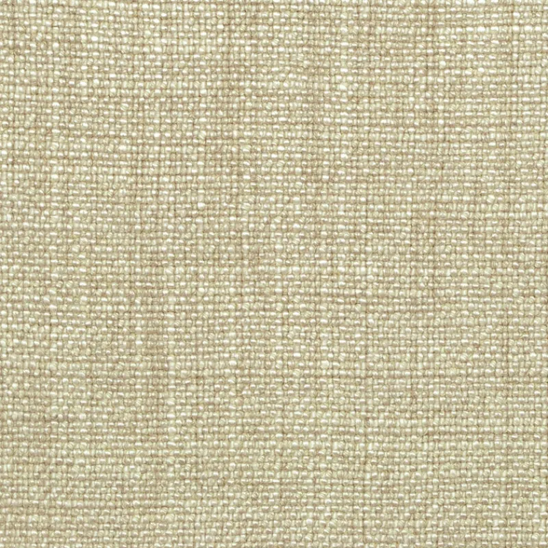PKaufmann_inc/PK Mckenna Tumbleweed P/Kaufmann Fabric
