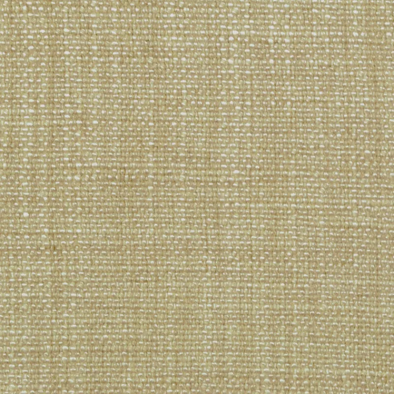 PKaufmann_inc/PK Mckenna Tussah P/Kaufmann Fabric