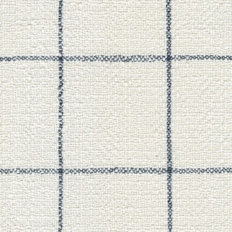 Regal Mckinley Federal Fabric