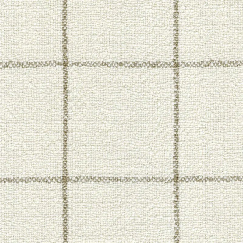 Regal Mckinley Mushroom Fabric