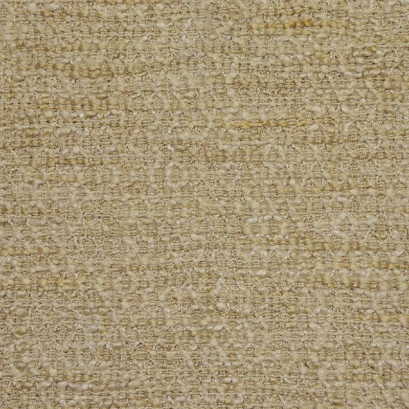 PKaufmann_inc/PK Meander Natural P Kaufmann Fabric