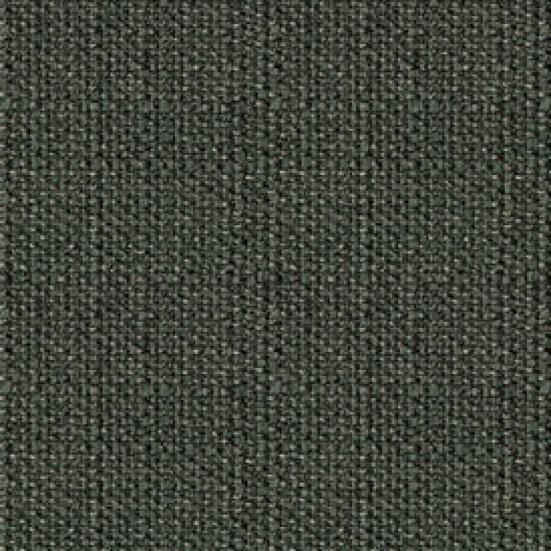 Vision Medina 97 Charcoal Fabric