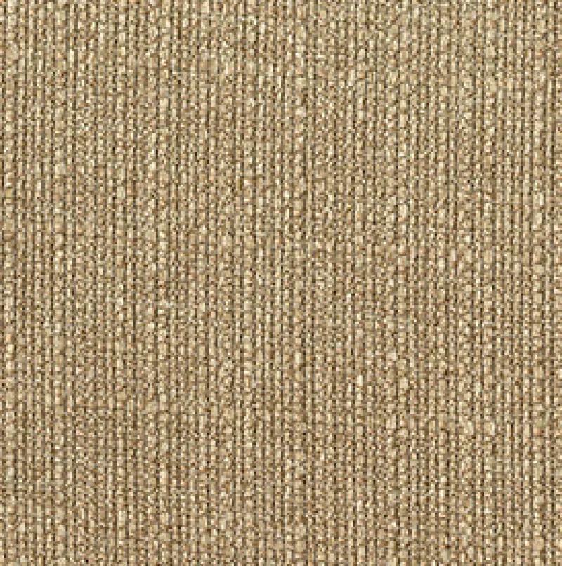 Vision Medina 66 Linen Fabric