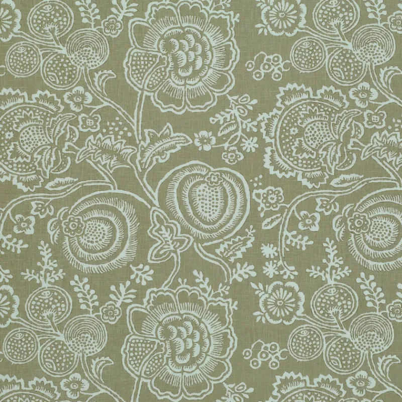 PKaufmann_inc/PK Meena Stone P/Kaufmann Fabric