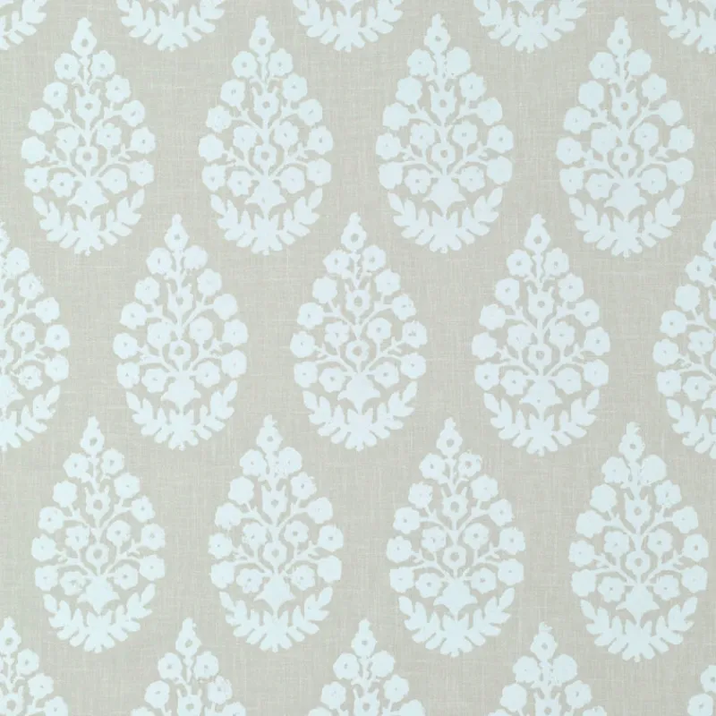 PKaufmann_inc/PK Meera Linen P Kaufmann Fabric