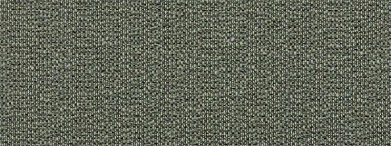 Covington Melange 945 Gunmetal Outdoor Fabric