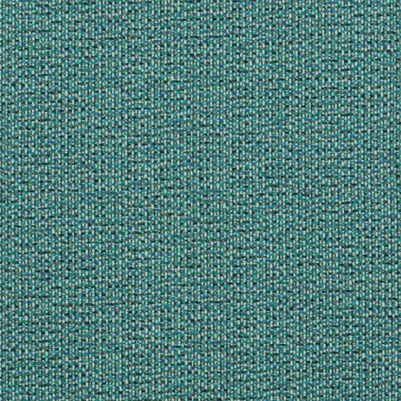 Covington Melange 548 Isle Waters Outdoor Fabric