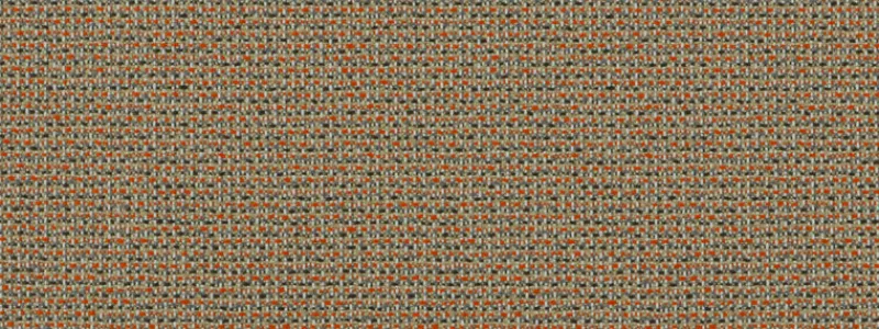 Covington Melange 230 Jasper Outdoor Fabric