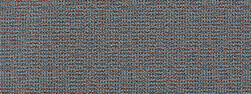 Covington Melange 598 Nautical Outdoor Fabric
