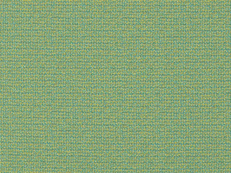 Covington Melange Caribe Fabric