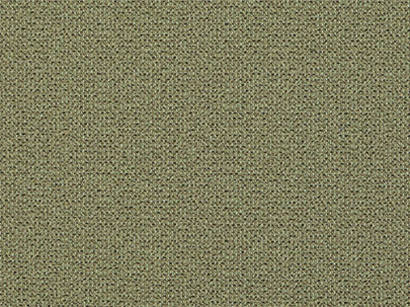 Covington Melange Granite Fabric