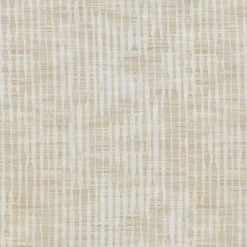 PKaufmann_inc/PKL Melanie 410080 Birch PKL Studio Fabric