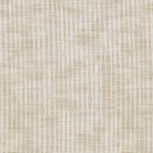 PKaufmann_inc/PKL Melanie 410080 Birch PKL Studio Fabric