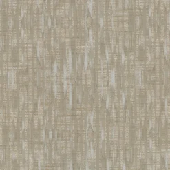PKaufmann_inc/PKL Melanie 410083 Driftwood PKL Studio Fabric
