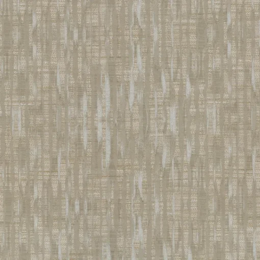 PKaufmann_inc/PKL Melanie 410083 Driftwood PKL Studio Fabric