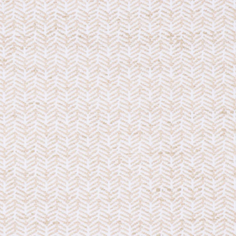 SMC Melic Hay Swavelle Mill Creek Fabric