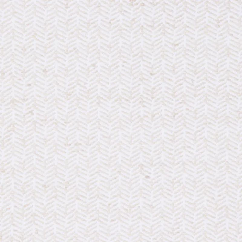 SMC Melic Linen Swavelle Mill Creek Fabric