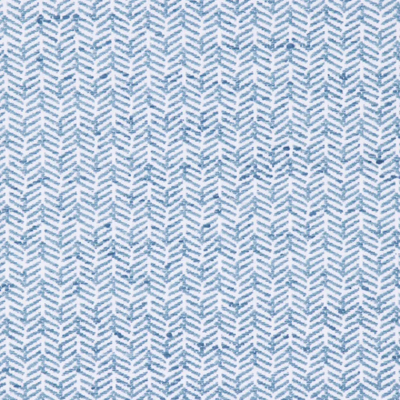 SMC Melic River Swavelle Mill Creek Fabric
