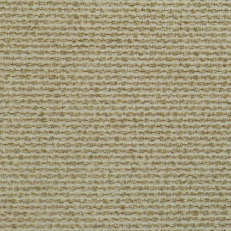 PKaufmann_inc/GD Mendocino Flax Golding Fabric