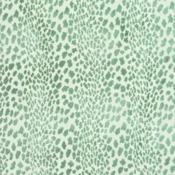 PKaufmann_inc/PK Meowww Seaglass PKaufmann Fabric