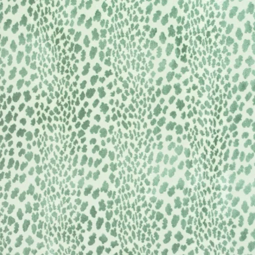 PKaufmann_inc/PK Meowww Seaglass PKaufmann Fabric