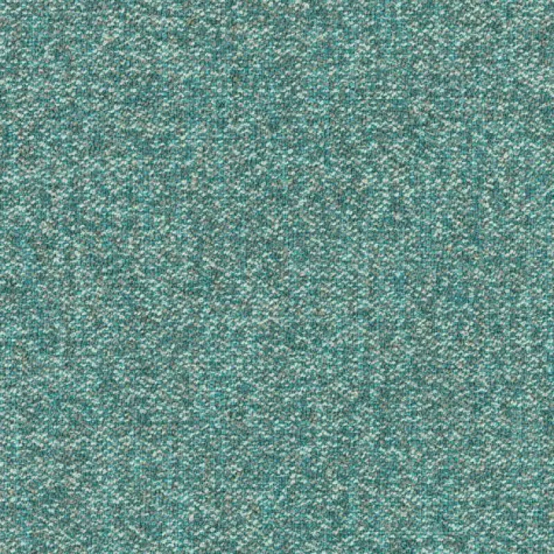 Crypton Mercer Moss Fabric
