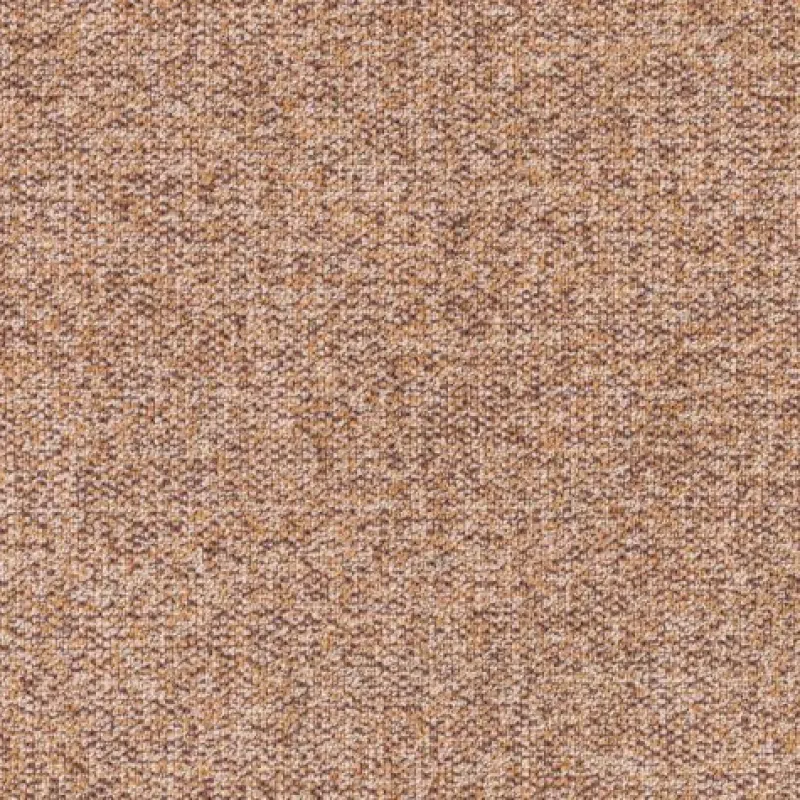Crypton Mercer Rosewood Fabric