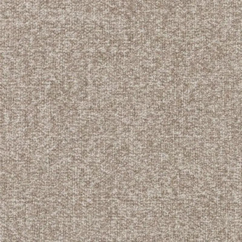 Crypton Mercer Sesame Fabric