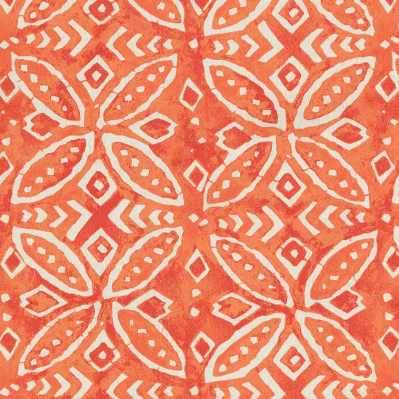PKaufmann_inc/PKL Merida 250590 Pimento PKL Studio Outdoor Fabric