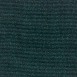 PKaufmann_inc/PK Merit Abyss Performance P Kaufmann Fabric