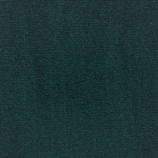 PKaufmann_inc/PK Merit Abyss Performance P Kaufmann Fabric