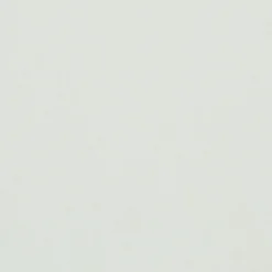 PKaufmann_inc/PK Merit Alabaster Performance P Kaufmann Fabric