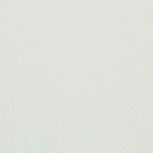 PKaufmann_inc/PK Merit Alabaster Performance P Kaufmann Fabric