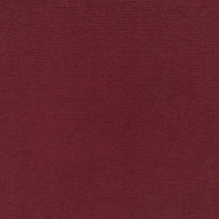 PKaufmann_inc/PK Merit Blaze Performance P Kaufmann Fabric