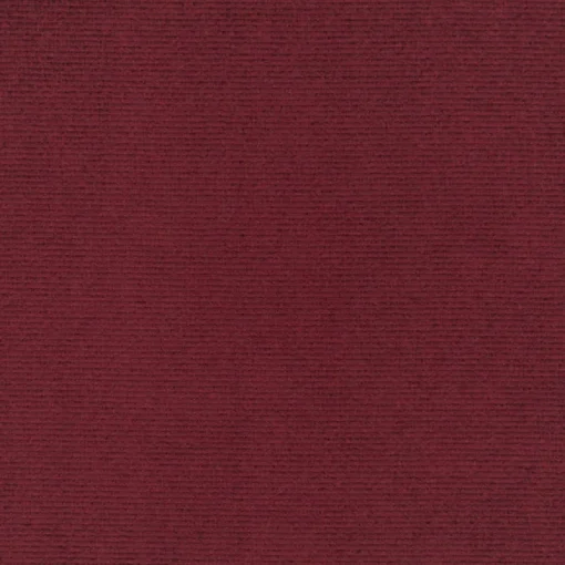 PKaufmann_inc/PK Merit Blaze Performance P Kaufmann Fabric