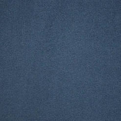 PKaufmann_inc/PK Merit Delft Performance P Kaufmann Fabric