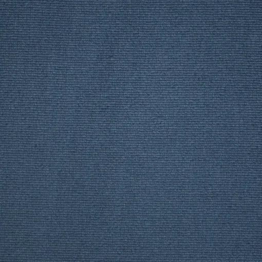 PKaufmann_inc/PK Merit Delft Performance P Kaufmann Fabric