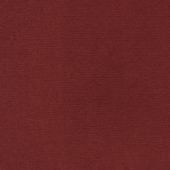 PKaufmann_inc/PK Merit Geranium Performance P Kaufmann Fabric